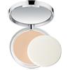 Clinique Almost Powder Makeup 01 Fair Fondotinta SPF15 10 gr Compatto in Polvere SPF