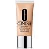 Clinique Stay-Matte Oil-Free Makeup CN 90 Sand Fondotinta Leggero 30 ml Fluido
