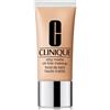 Clinique Stay-Matte Oil-Free Makeup CN 74 Beige Fondotinta Leggero 30 ml Fluido