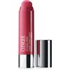 Clinique Chubby Stick™ Cheek Colour Balm Roly Poly Rosy Blush Sfumabile 6 gr Stick
