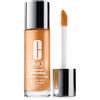 Clinique Beyond Perfecting Foundation+Concealer 2In1 NW 112 Ginger Fondotinta + Correttore 2in1 30 ml Fluido