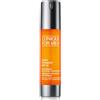 Clinique Clinique For Men Super Energizer SPF40 Anti-Fatigue Hydrating Concentrate Nero 48 ml Idratante Energizzante Crema