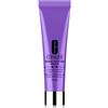 CLINIQUE Smart Night Clinical Md Trattamento Viso Notte Riparatore 50 ml Tutti i tipi di pelle Crema Ricca