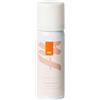 Fler Foamtastic Shave Mousse Coconut Scent 50 ml Emulsione Depilatoria Doccia Flacone