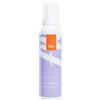 Fler Fresh Glow Crackling Body Mousse 150 ml Idratante Illuminante Effetto Glowy Mousse