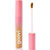 Goovi My Good Light 07 Latte Correttore Illuminante 7 ml Applicatore