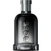 Hugo Boss Boss Bottled Beyond 150 ml Eau de Parfum Ricaricabile Spray