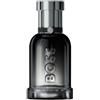 Hugo Boss Boss Bottled Beyond 50 ml Eau de Parfum Ricaricabile Spray