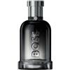 Hugo Boss Boss Bottled Beyond 100 ml Eau de Parfum Ricaricabile Spray
