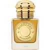Burberry Goddess 30 ml Parfum Ricaricabile Spray
