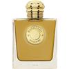 Burberry Goddess 100 ml Parfum Ricaricabile Spray