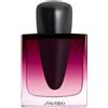 Shiseido Ginza Datura 50 ml Eau de Parfum Spray