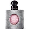 Yves Saint Laurent Black Opium Glitter 30 ml