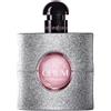 Yves Saint Laurent Black Opium Glitter 50 ml