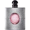 Yves Saint Laurent Black Opium Glitter 90 ml