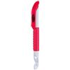 TRIXIE Penna rimuovi zecche con luce a LED 14cm