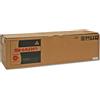 Sharp MX409FU rullo 250000 pagine [MX-409FU]