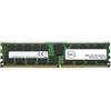 DELL A7945660 memoria 16 GB 1 x DDR4 Data Integrity Check (verifica integrità dati) [A7945660]