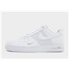 Nike Air Force 1 '07 LV8, Bianco
