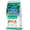 Arquivet Fresh Free Run Duck Crocchette cane - 10 kg