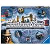 Ravensburger 26601 - Gioco di strategia Scotland Yard '13 [lingua tedesca]