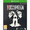 Sold Out The Occupation - Xbox One