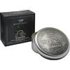 Saponificio Varesino SAPONE DA BARBA CUBEBE SAPONIFICIO VARESINO 150 G
