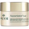 Nuxe Nuxuriance Gold Crema olio nutriente per pelle secca 50 ml