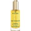 Nuxe Super Serum 10 - Siero viso anti età globale 30 ml