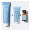 Miamo Pelle tendenza acneica cofanetto Acnever Cream + omaggi