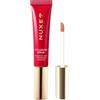 Nuxe Merveillance Lift Siero correttore contorno occhi illuminante 12 ml