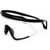 Carrera Occhiali da sole Unisex HYPERFIT-10-S-7C5