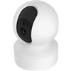 Elcart Distribution Spa Telecamera Ip Pan/Tilt 1080p 2mpx Tuya Elcart 370055600
