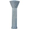 Copertura per ombrellone a gas Jupiter Garden Point