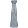 Copertura per ombrellone a gas Saturn Garden Point