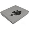 Tende per gazebo da giardino Milos 3x3 Garden Point grigio