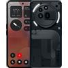 NOTHING PHONE (3A) PRO 12/256, 256 GB, BLACK