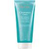 AVENE (Pierre Fabre It. SpA) Avene Cleanance Gel Detergente Purificante Pelle Grassa Con Imperfezioni 200ml