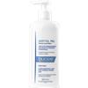 DUCRAY (Pierre Fabre It. SpA) Ducray Kertyol Pso Balsamo Idratante Quotidiano 400ml