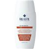 IST.GANASSINI SpA RILASTIL AK REPAIR 100 FLUIDO 50 ML
