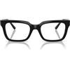 Vogue Occhiali da Vista Vogue VO5611B W44