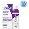 CeraVe Skin Renewing - Siero Viso con Retinolo Anti Età Prime Rughe, 30ml