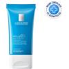 La Roche-Posay Hyalu B5 - Acqua-Gel Rinfrescante Istantaneo Trattamento Levigante, 40ml
