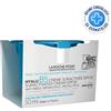 La Roche-Posay Hyalu B5 - Ricarica Crema Viso Anti-rughe Rassodante Levigante Rimpolpante, 50ml