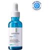 La Roche-Posay Nuovo Hyalu B5 Siero Concentrato Anti-Rughe Adatto a Tutti i Tipi di Pelle e Fototipi, 30ml