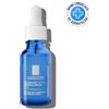 La Roche-Posay Toleriane Ultra Dermallergo - Siero Pelle Sensibile, 30ml