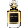 Givenchy L'Interdit Parfum 50 ml Parfum