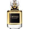 Givenchy L'Interdit Parfum 80 ml Parfum