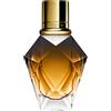 Rabanne Million Gold For Her 30 ml Parfum