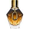 Rabanne Million Gold For Her 50 ml Parfum